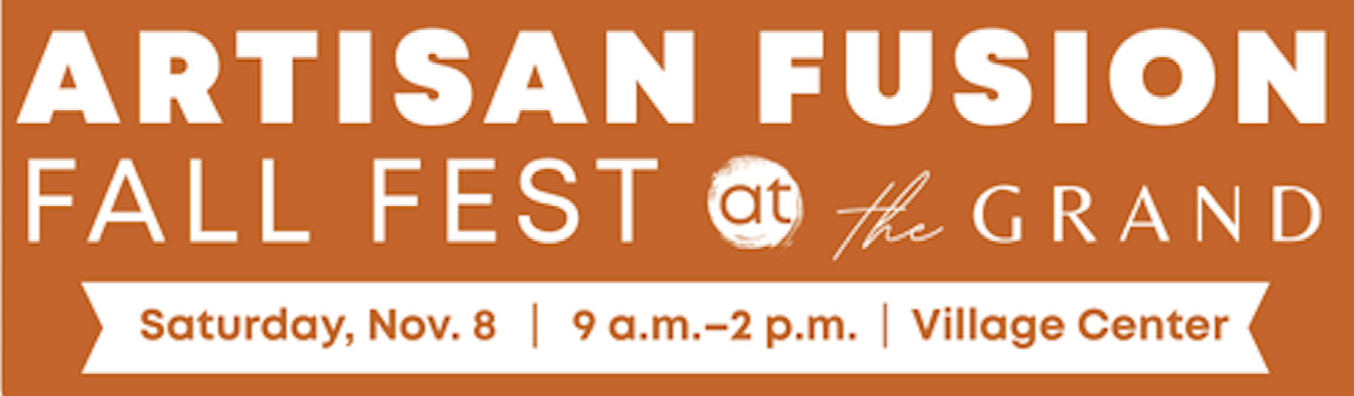 Fall Fest 2025