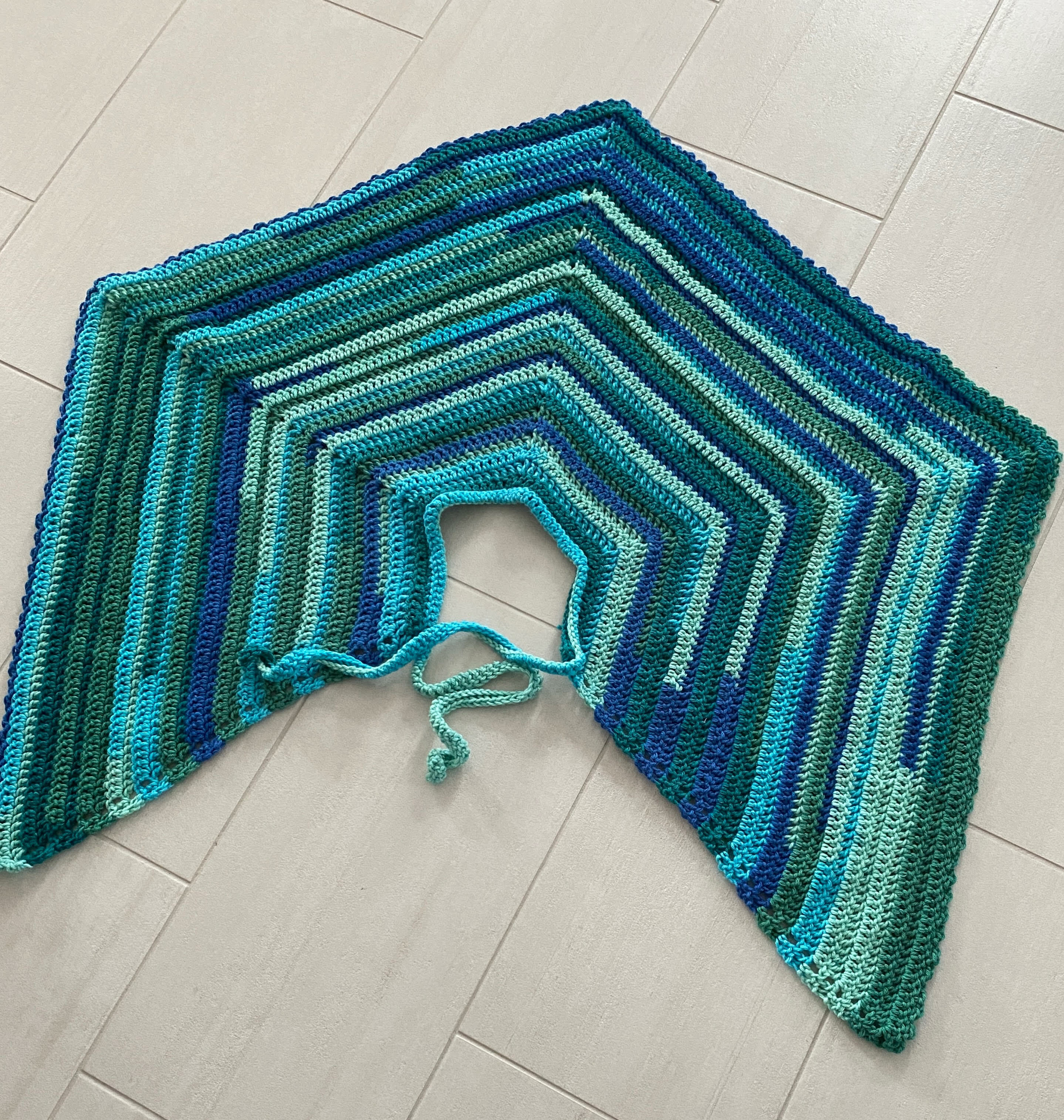 capelet.jpg