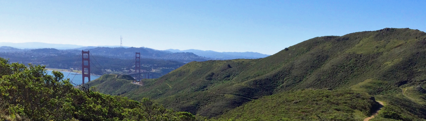 001_GG-Headlands.jpg