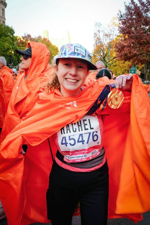 RachelAmb