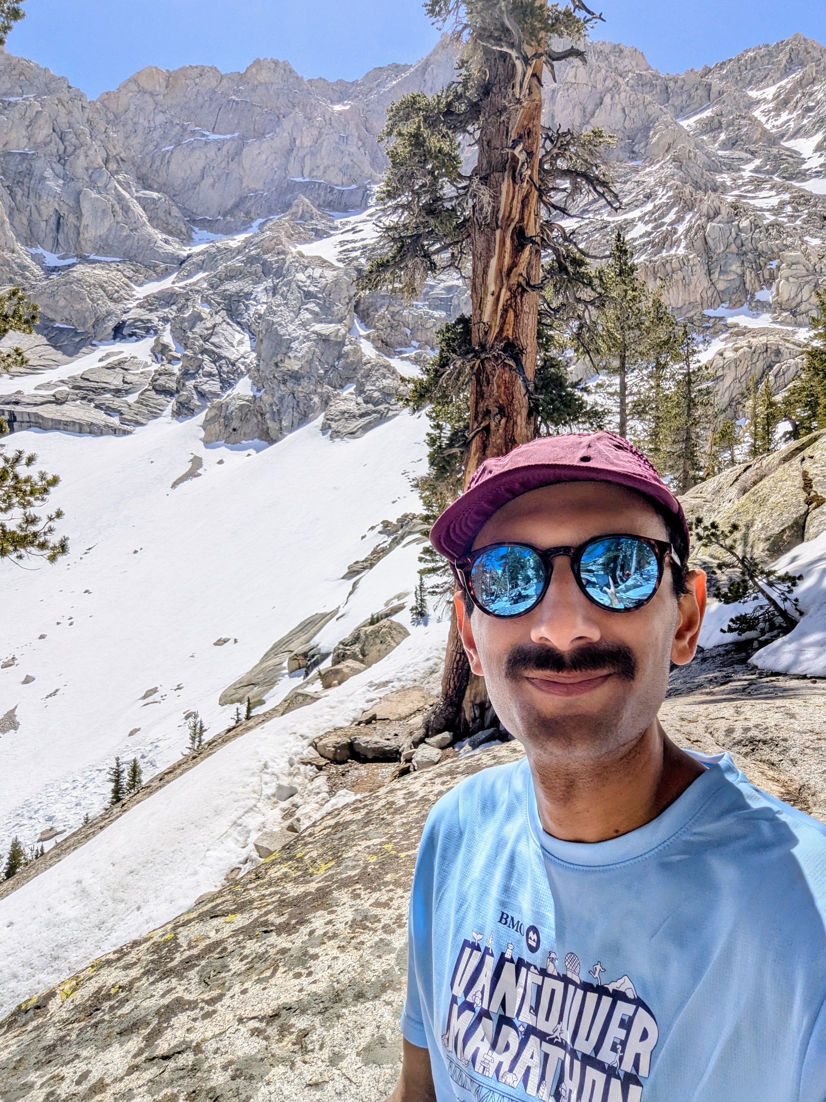 Nikhil_Ambassador