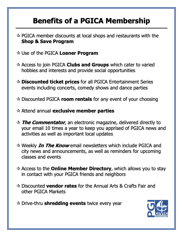 1.1.26_Benefits_of_a_PGICA_Membership.png