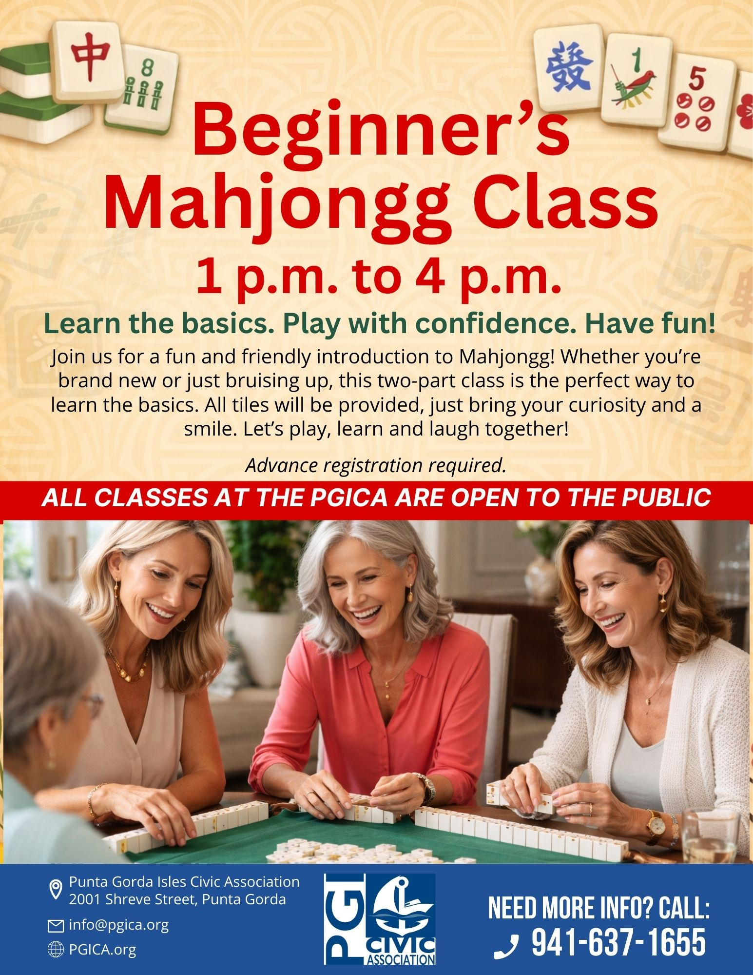 1.7.2026_Mahjongg_Flyer.png