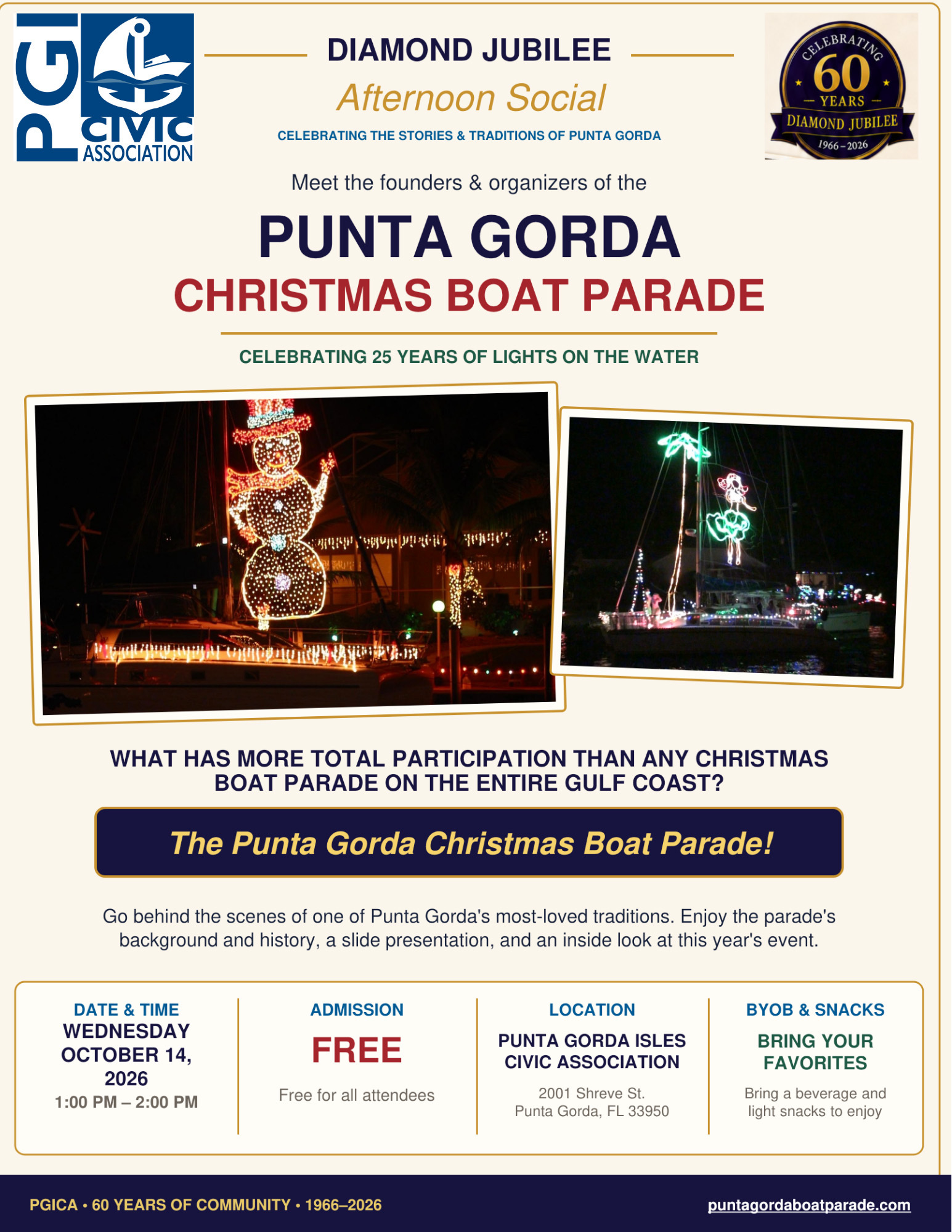 10.14.2026_Boat_Parade_Flyer.png