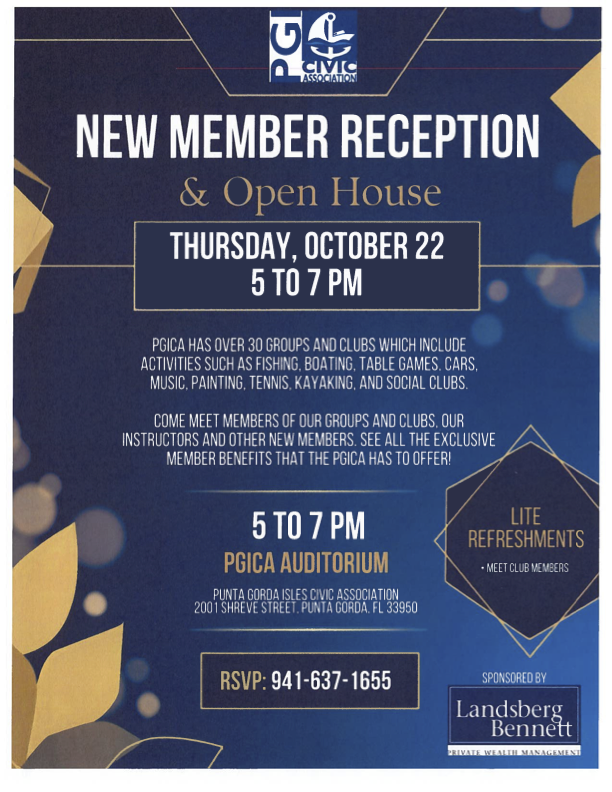 10.22.2026_New_Member_Reception.png