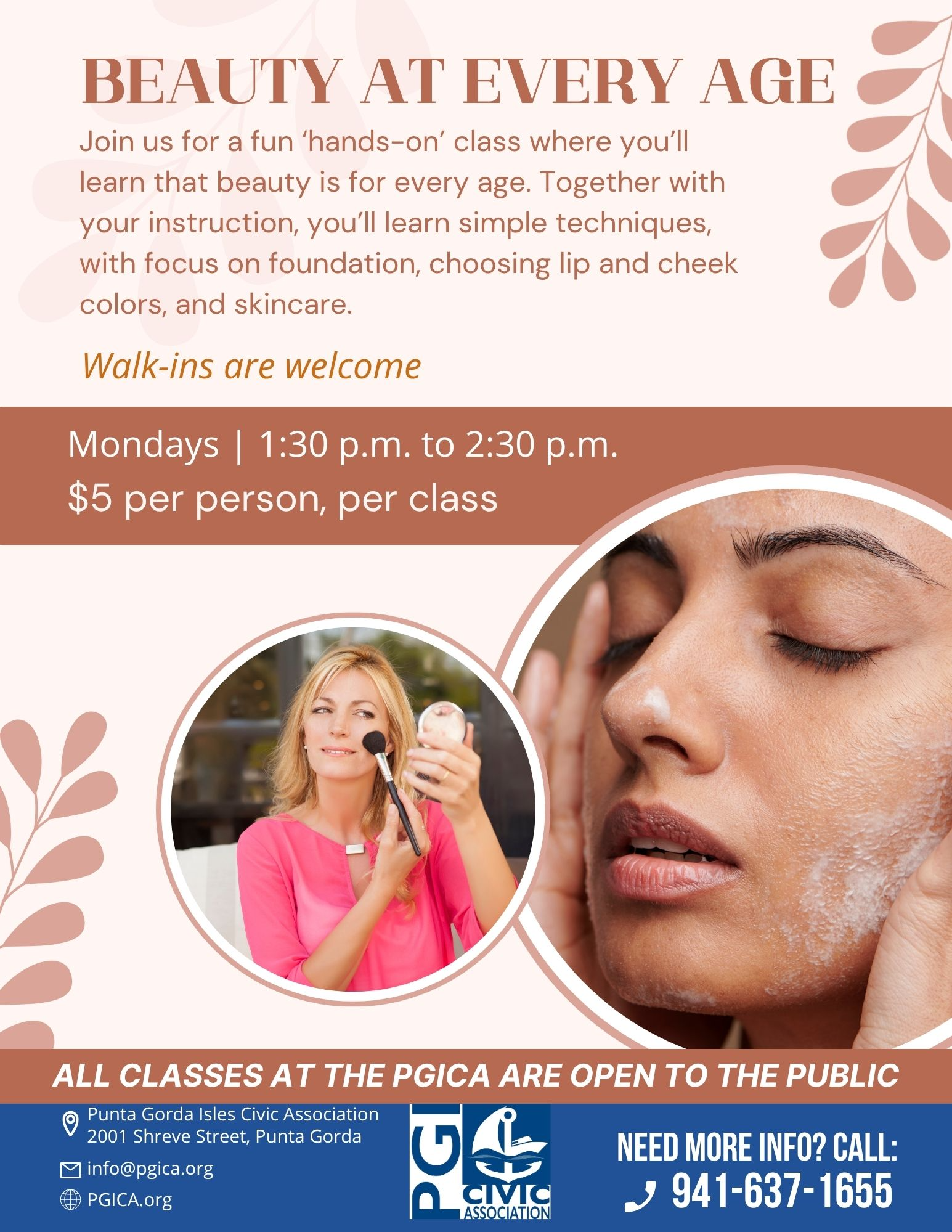 10.7.2026_Beauty_at_Every_Age_Flyer.jpg.png