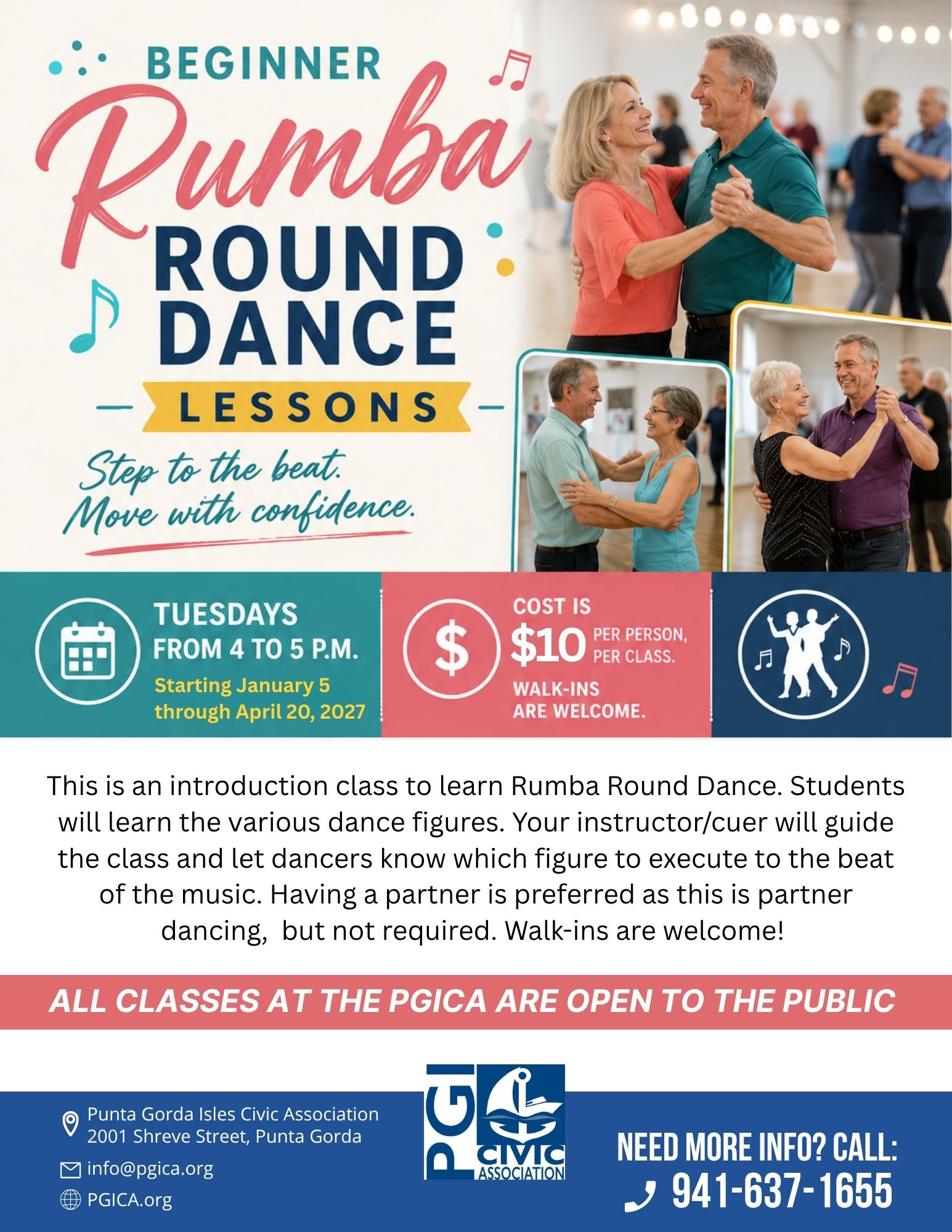 10.7.2026_Rumba_Round_Dance_Flyer.png