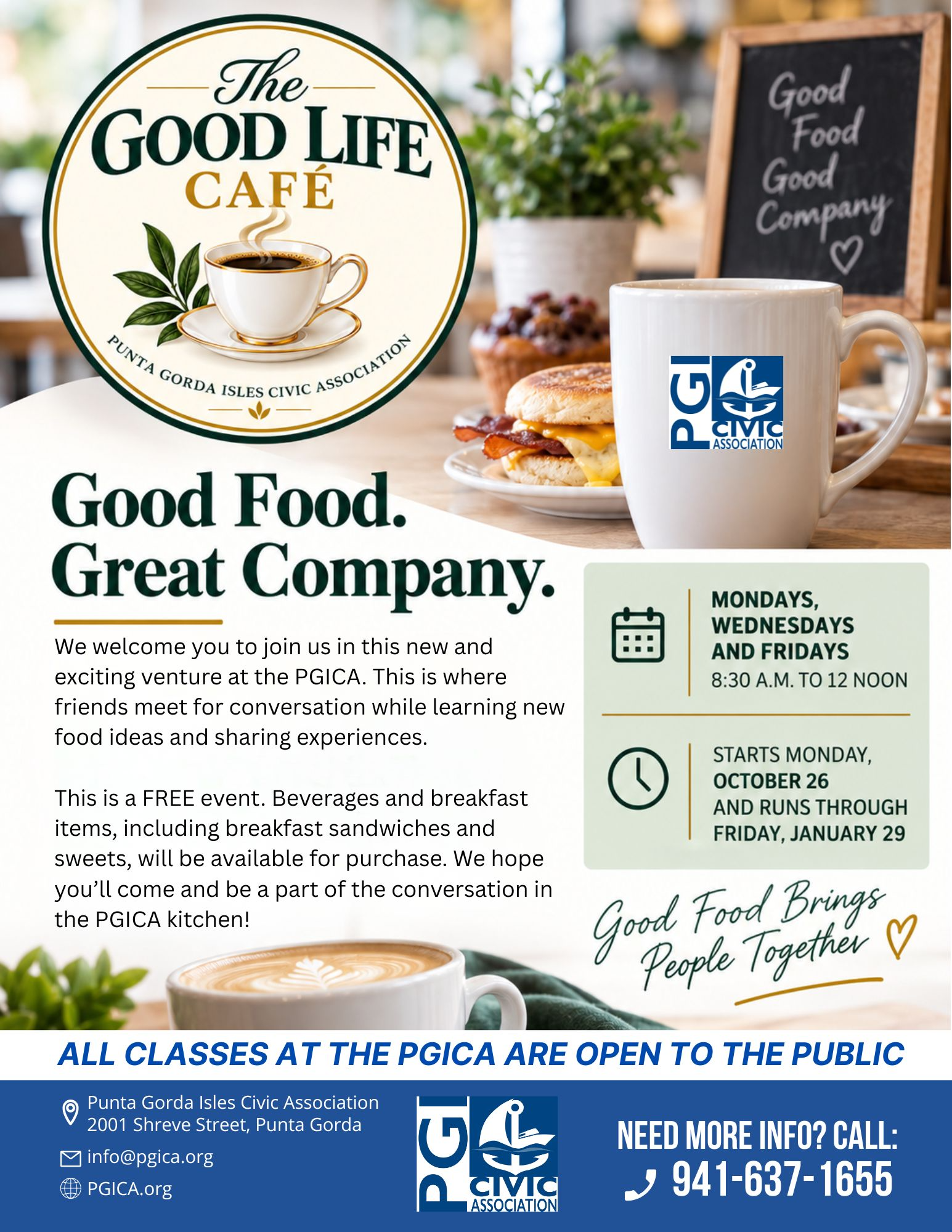 10.7.2026_The_Good_Life_Cafe_Flyer.jpg.png