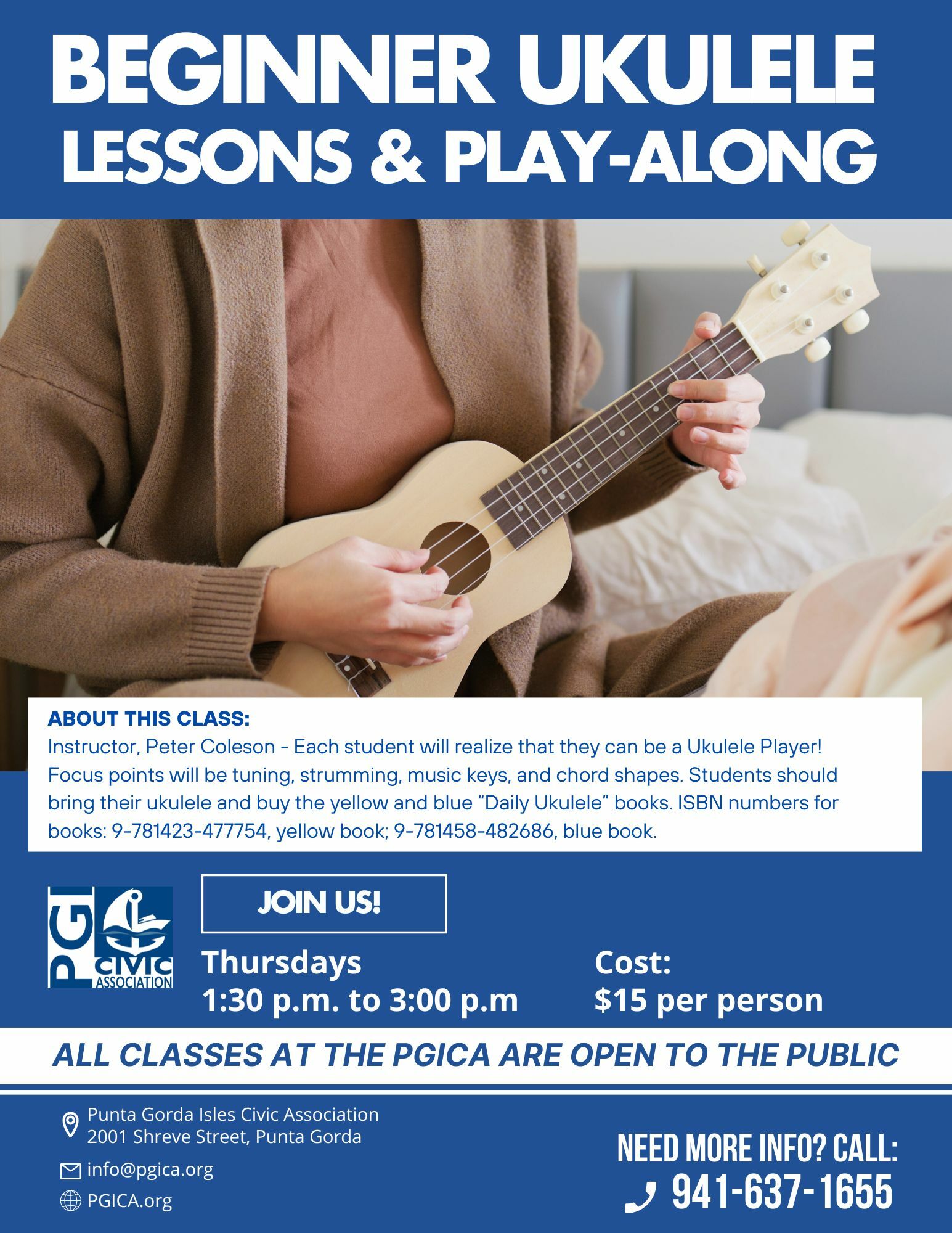 11.11.2025_Beginner_Ukulele_Flyer.jpg