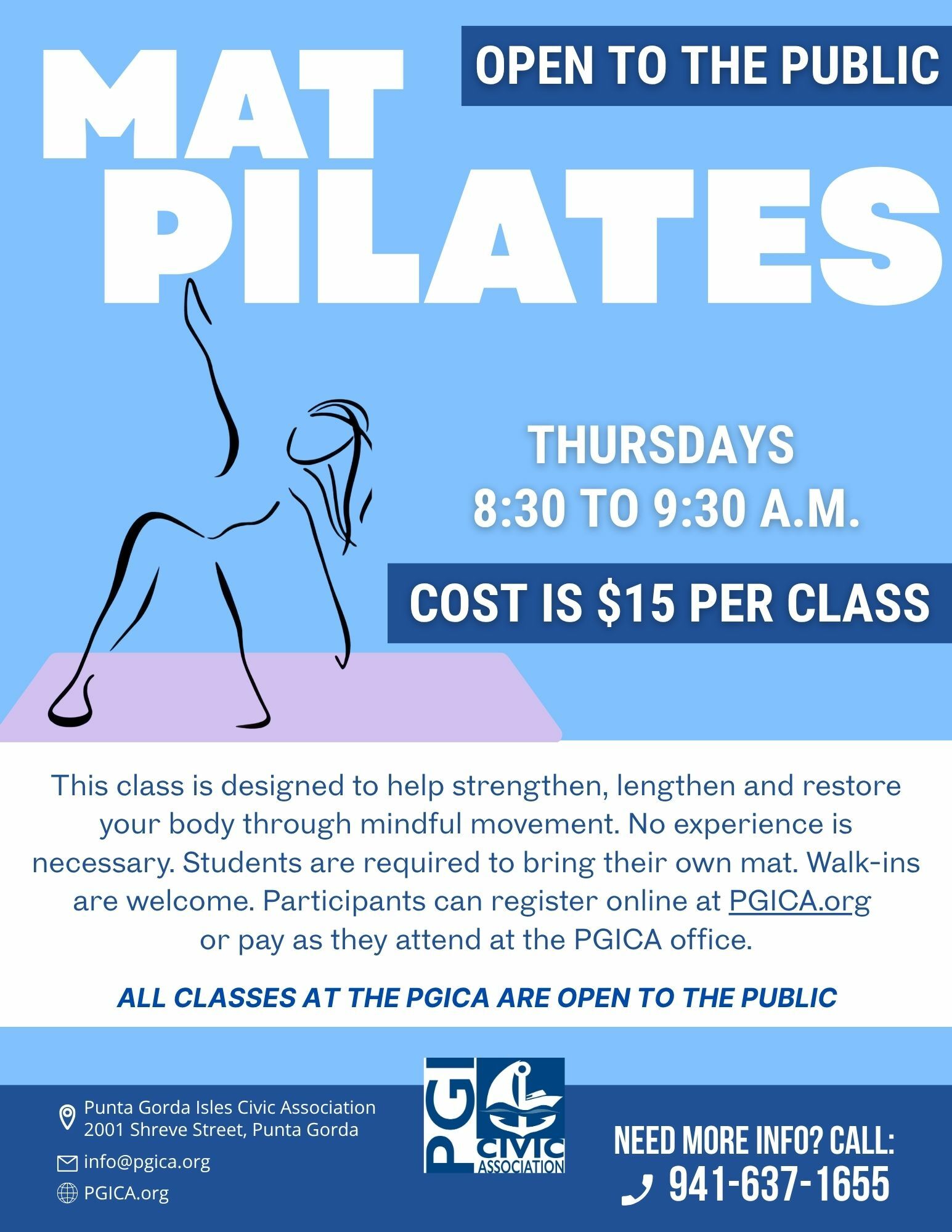 11.11.2025_Mat_Pilates_Flyers.jpg