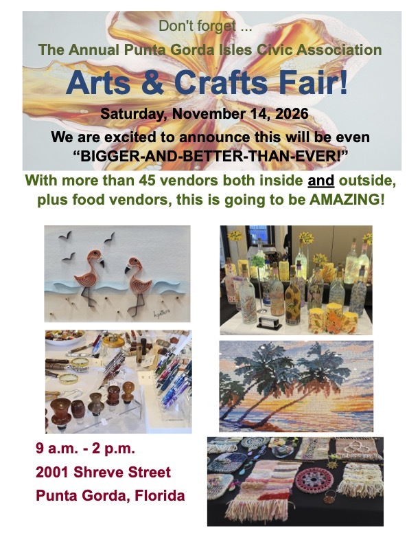 11.14.2026_Arts_Crafts_Fair_Flyer.jpg