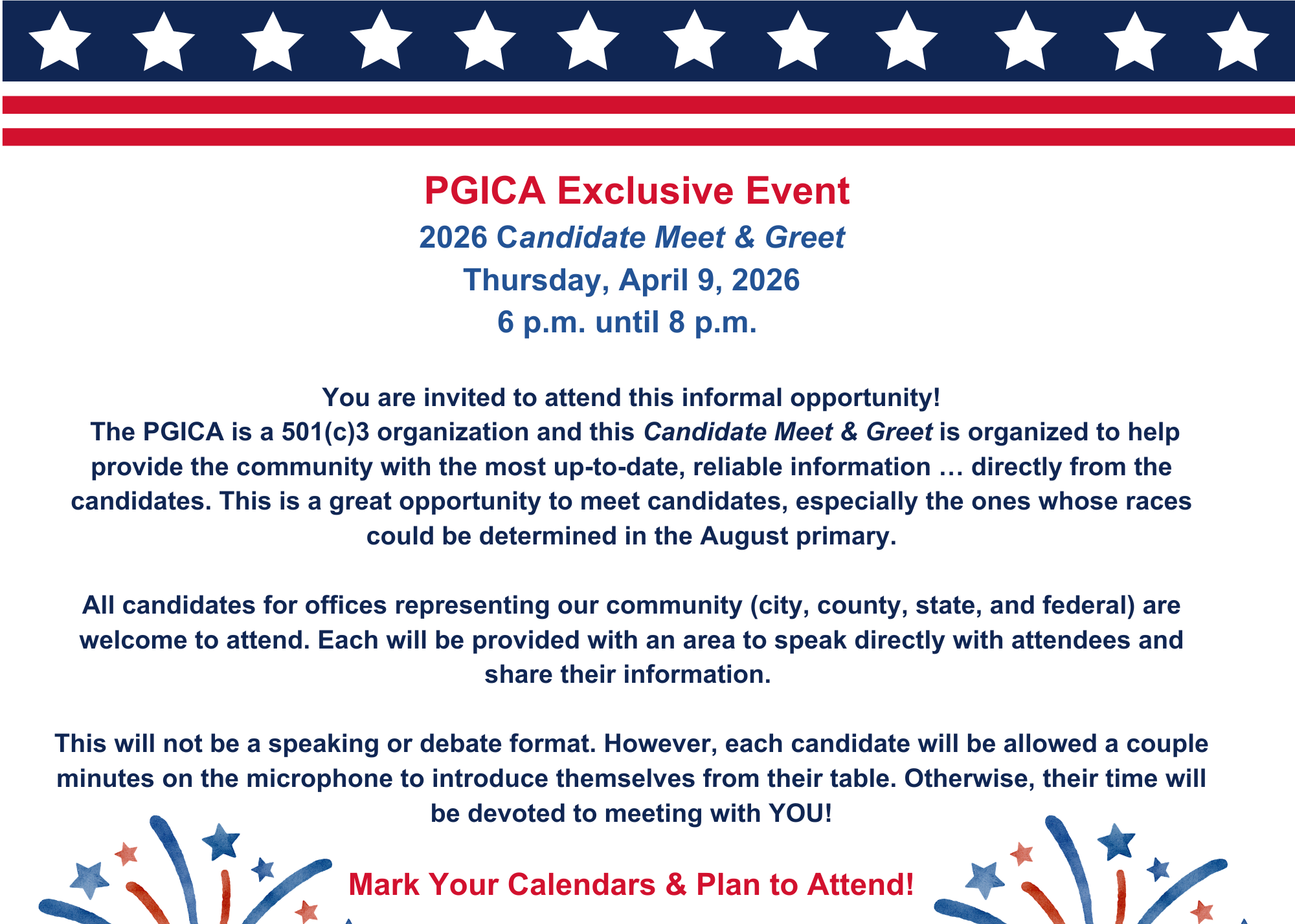 2026_Meet_Greet.png