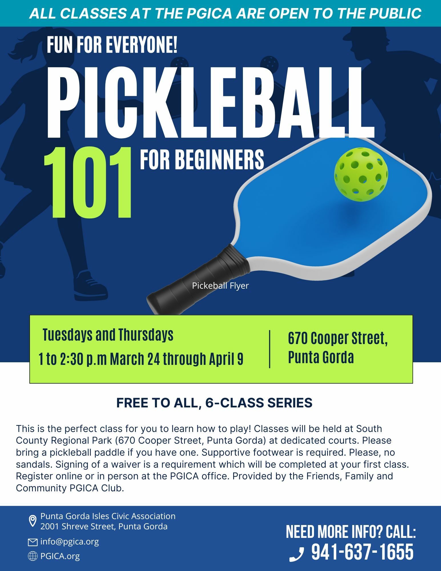 3.19.2026_Pickeball_Flyer.jpg
