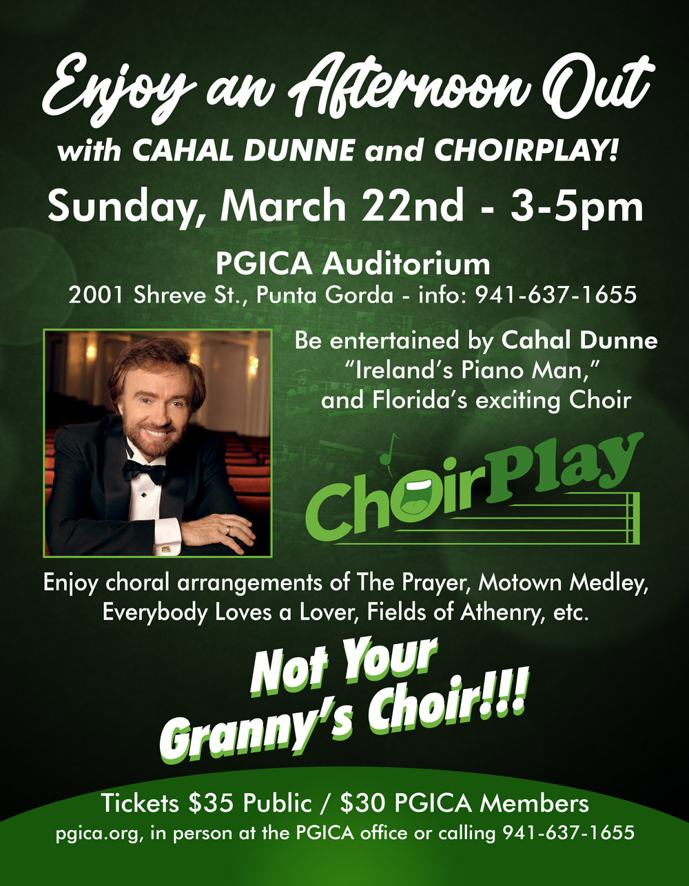 3.2.2026_Cahal_Dunne_Choir_Play_Concert_Flyer.jpg