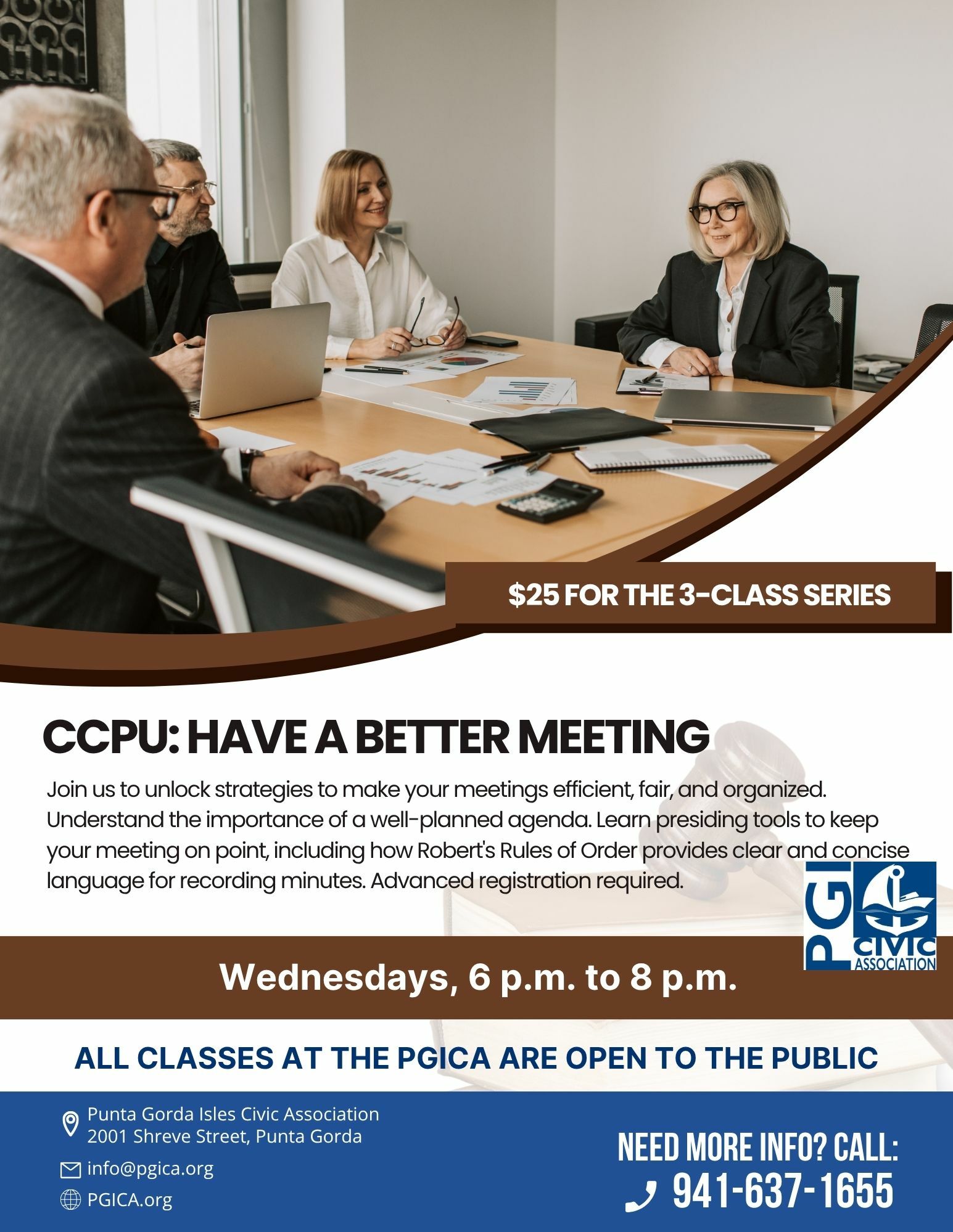 3.29.2026_CCPU_Flyer.jpg