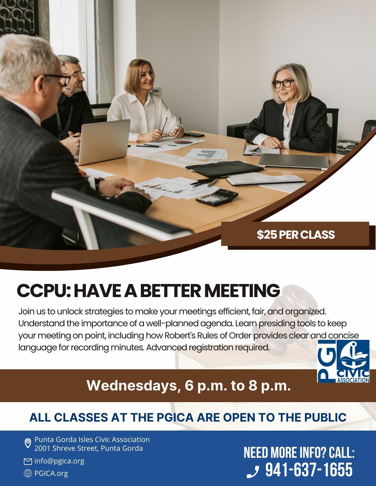 3.4.2026_CCPU_Have_a_Better_Meeting_Flyer.jpg