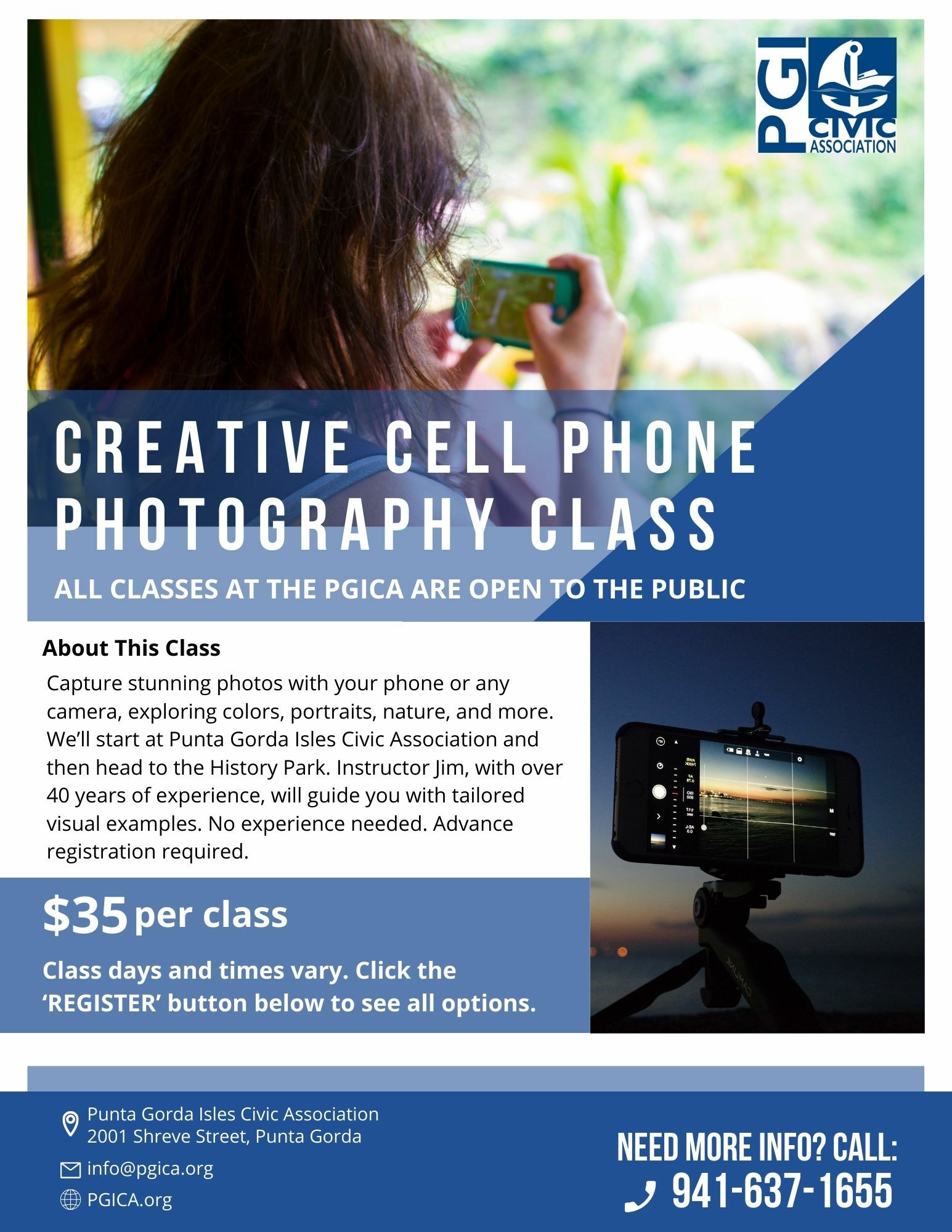 3.4.2026_Creative_Cell_Phone_Photograpy_Flyer_1_.jpg