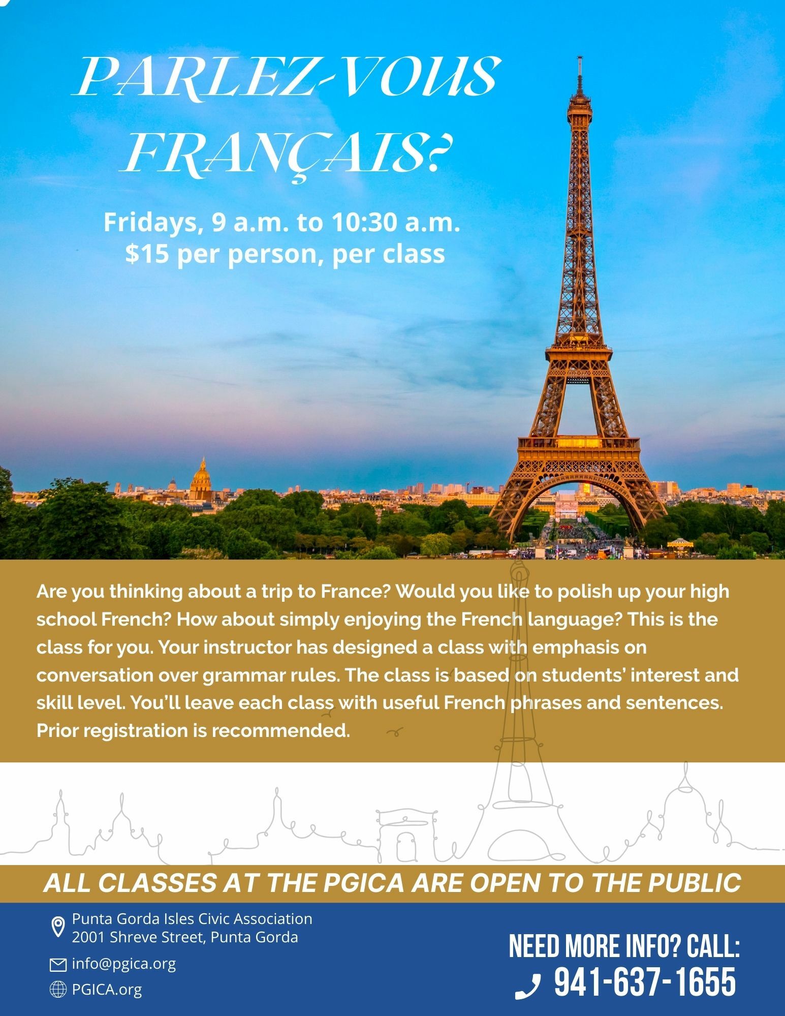 3.4.2026_French_Language_Class_Flyer.jpg