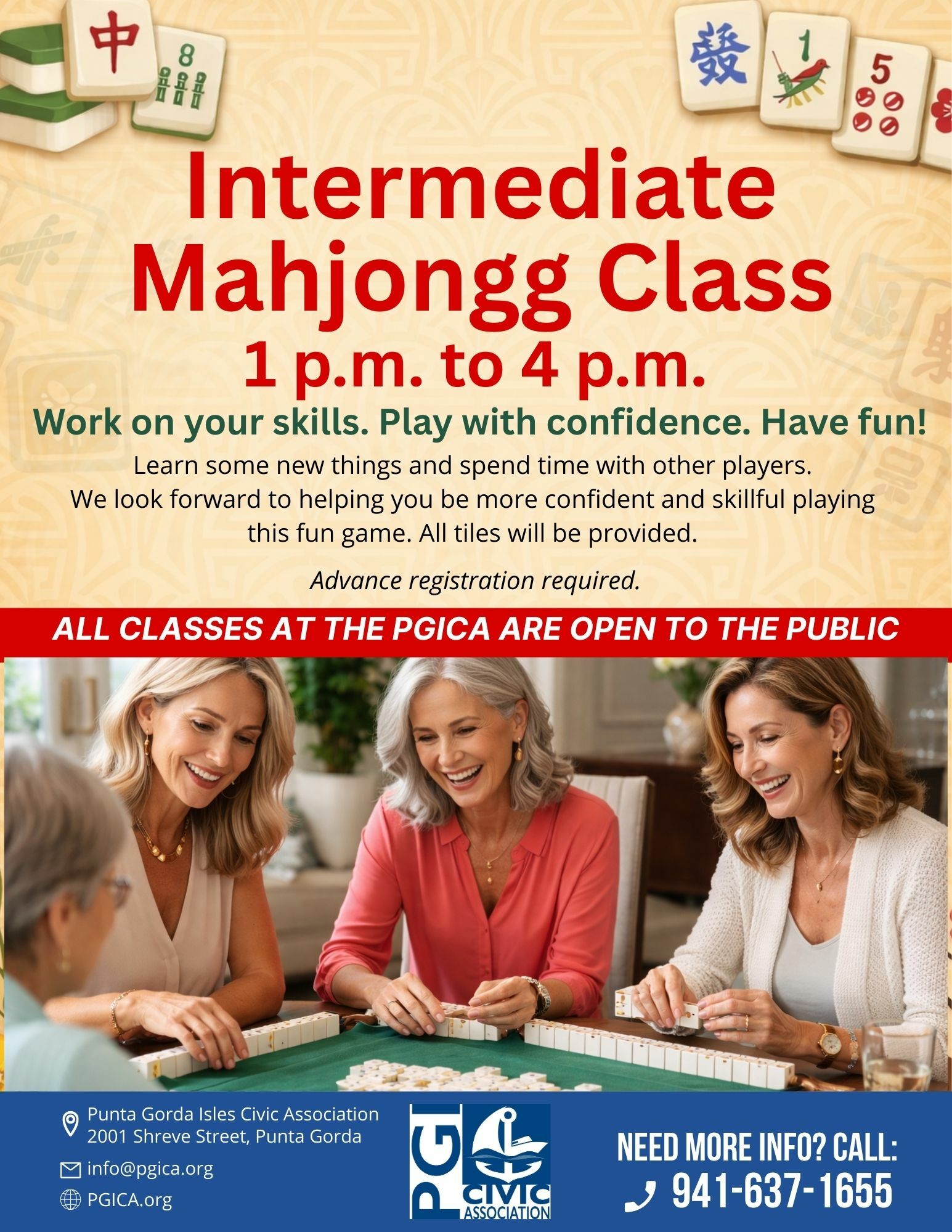 3.4.2026_Intermediate_Mahjongg_Class_Flyer.jpg