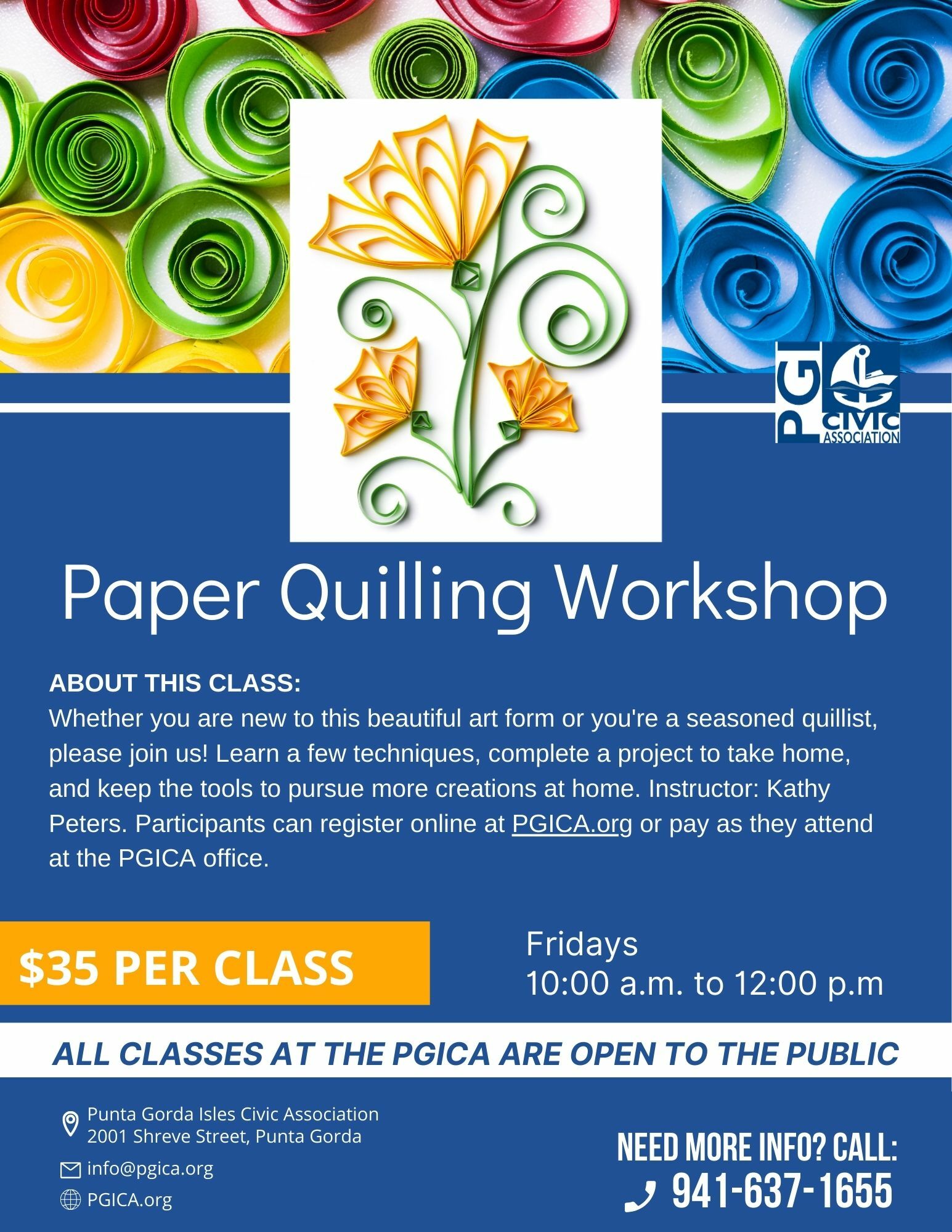 3.4.2026_Paper_Quilling_Workshop_Flyer.jpg