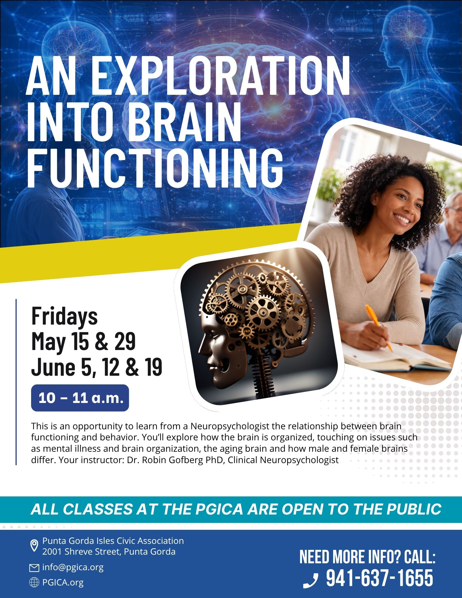 4.21.2026_Brain_Functioning_Flyer.png
