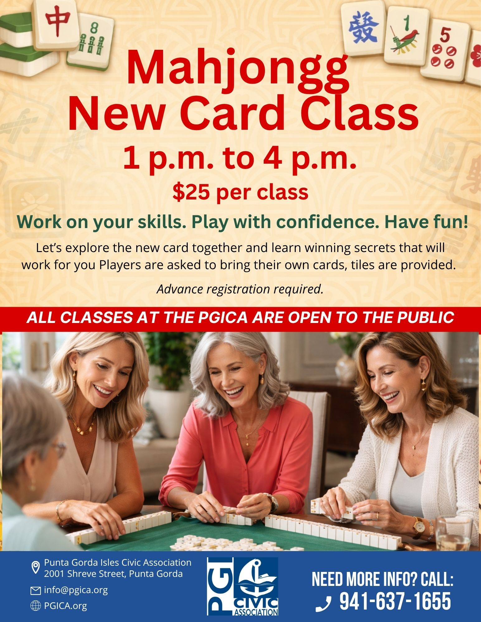 4.21.2026_Mahjongg_New_Card_Class_Flyer.png