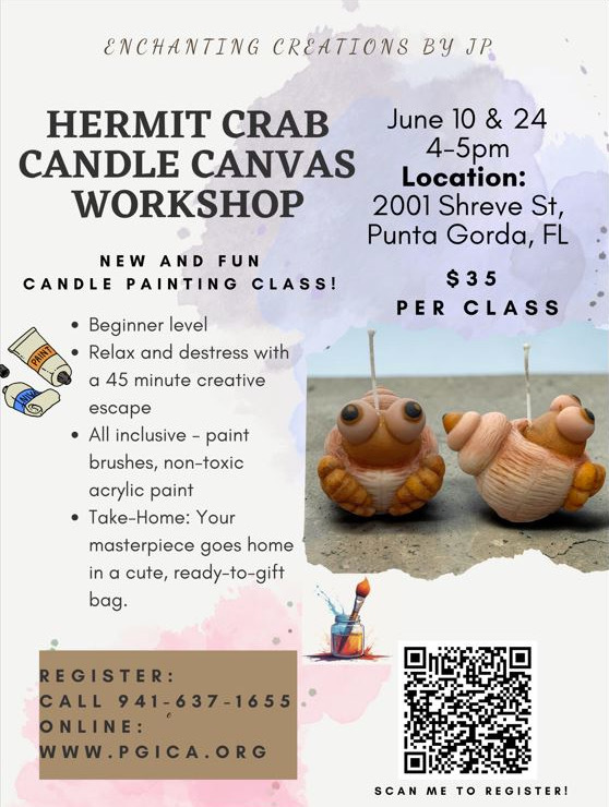 5.30.2026_Crab_Candle_Canvas_Flyer.jpeg