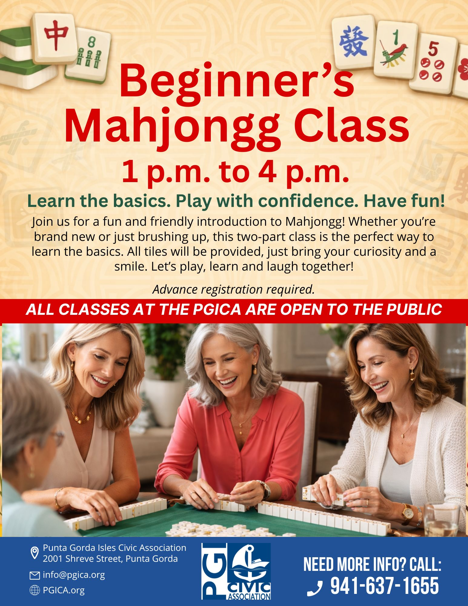 5.5.2026_Beginner_Mahjongg_Flyer.png
