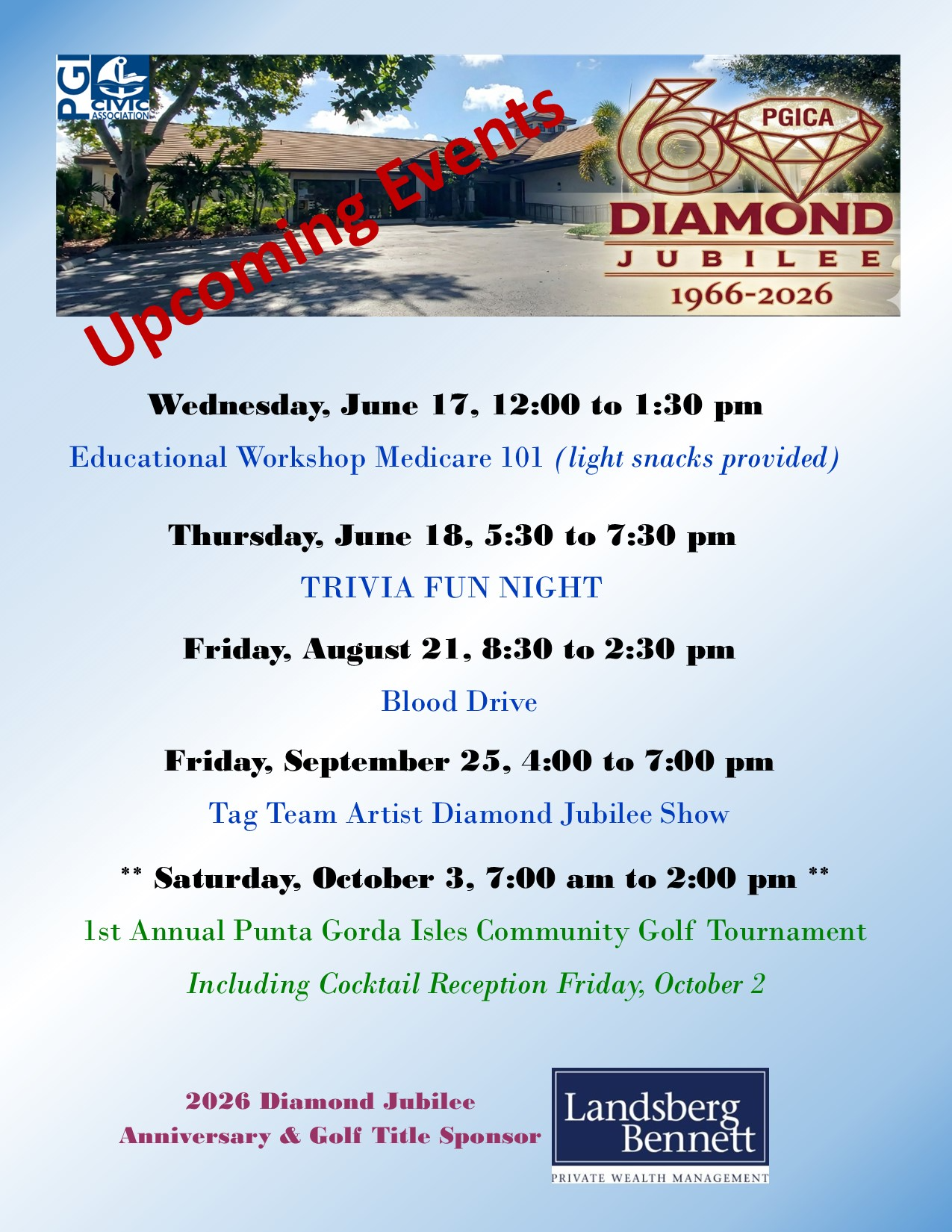 6.11.2026_Upcoming_PGICA_Events.png