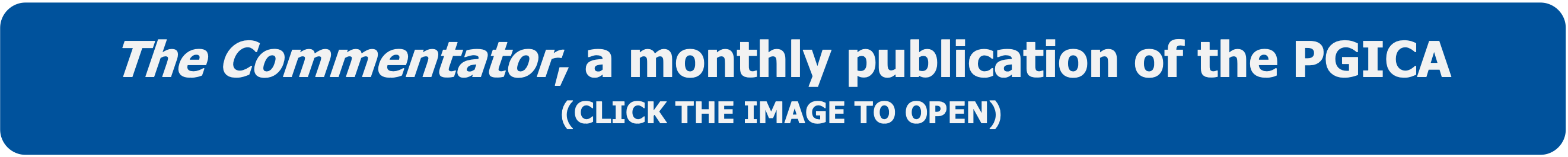 6.16.2026_Commentator_Banner_v2.png