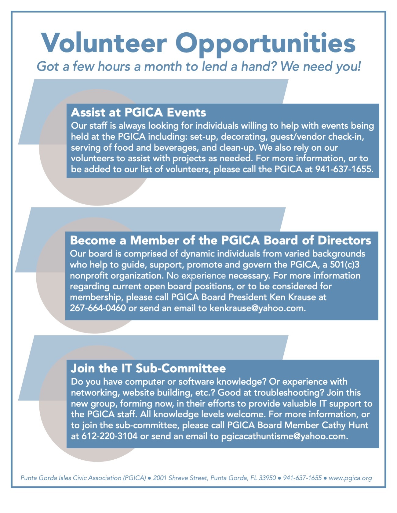 6.26.2026_PGICA_Volunteer_Flyer.jpg