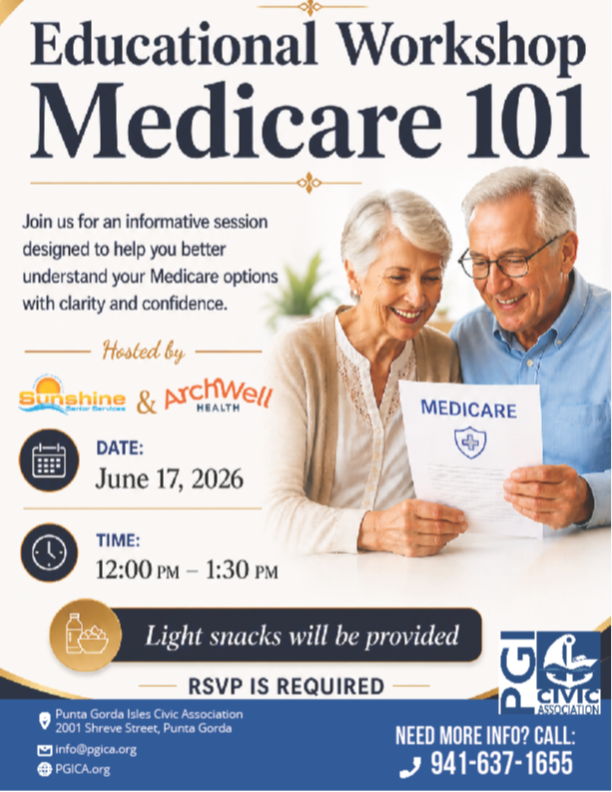 6.9.2026_Medicare_101_Flyer.png