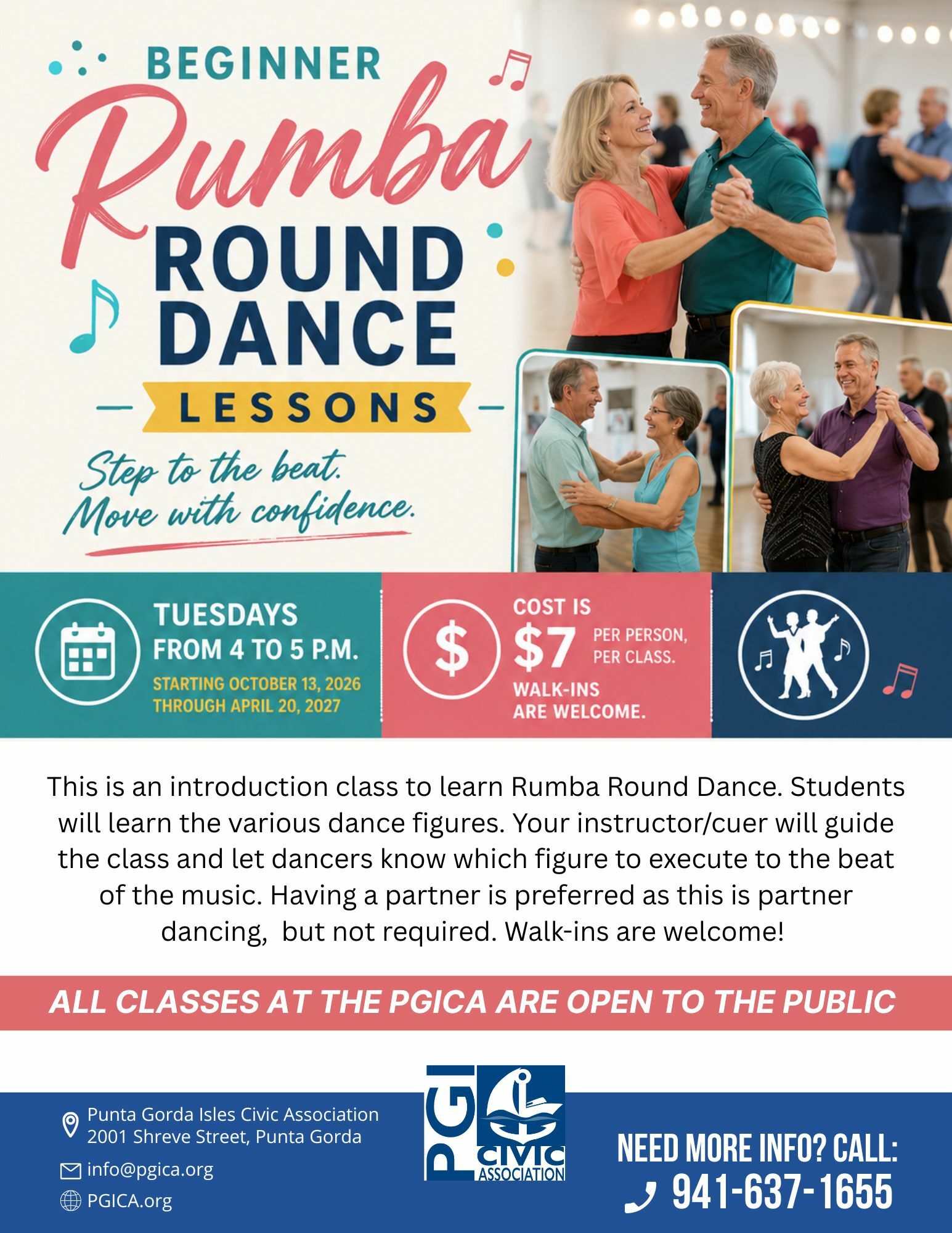 7.16.2026_Rumba_Round_Dance_Flyer.jpeg