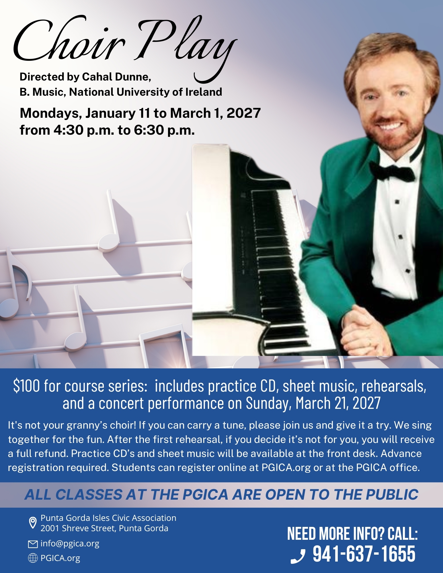 7.23.2026_Choir_Play_Flyer.jpg.jpeg