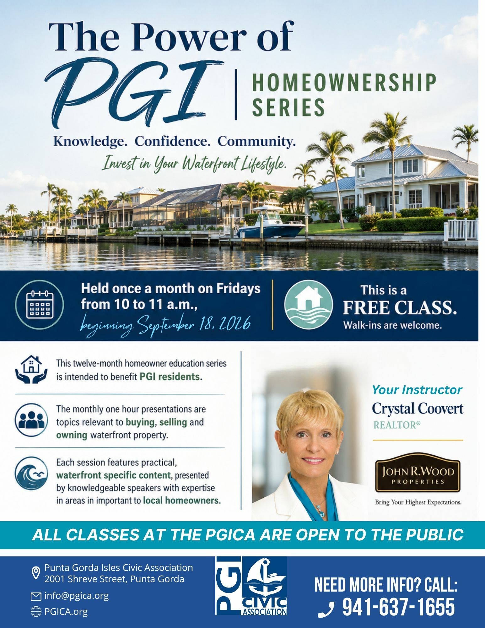 7.23.2026_The_Power_of_PGI_Homeownership_Series.jpg.jpeg