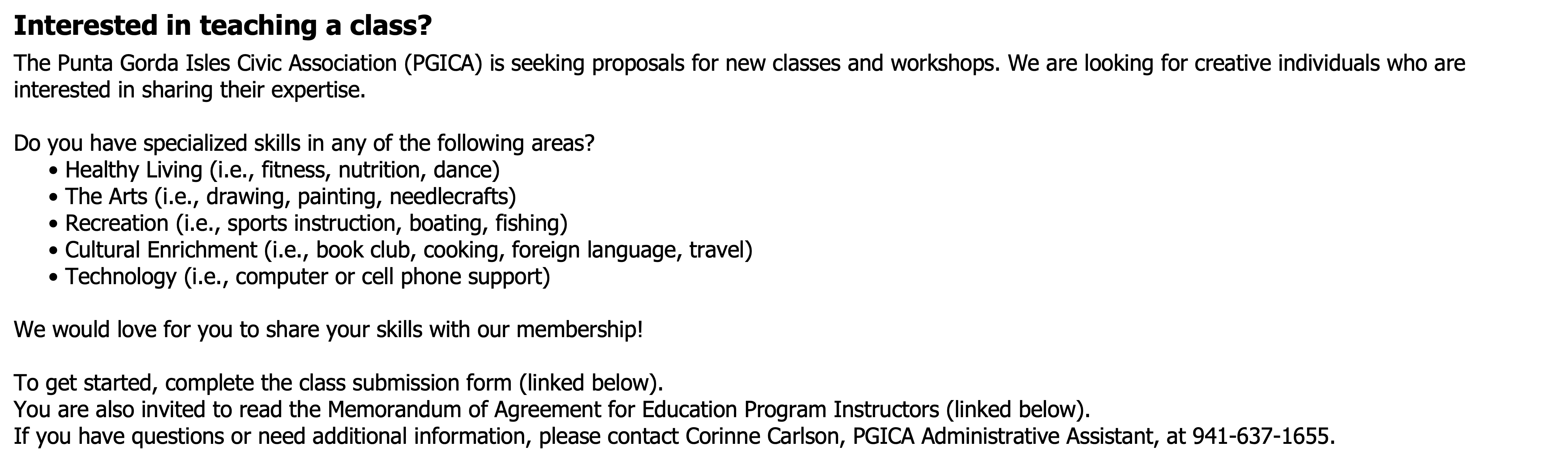 7.9.2026_Class_Proposal_Text.png