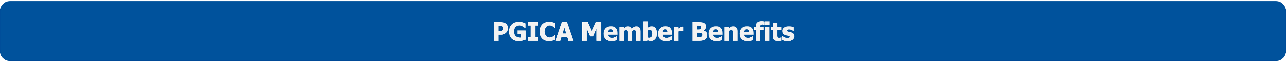 7.9.2026_PGICA_Member_Benefits_Banner.png