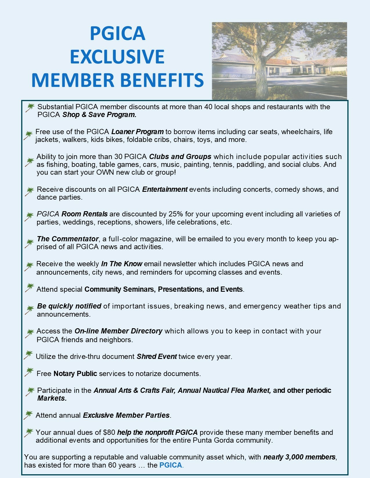 7.9.2026_Updated_PGICA_Member_Benefits.jpg