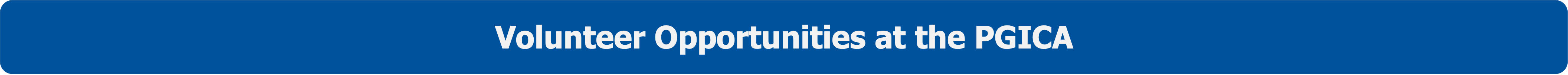 7.9.2026_Volunteer_Opportunities_Banner.png