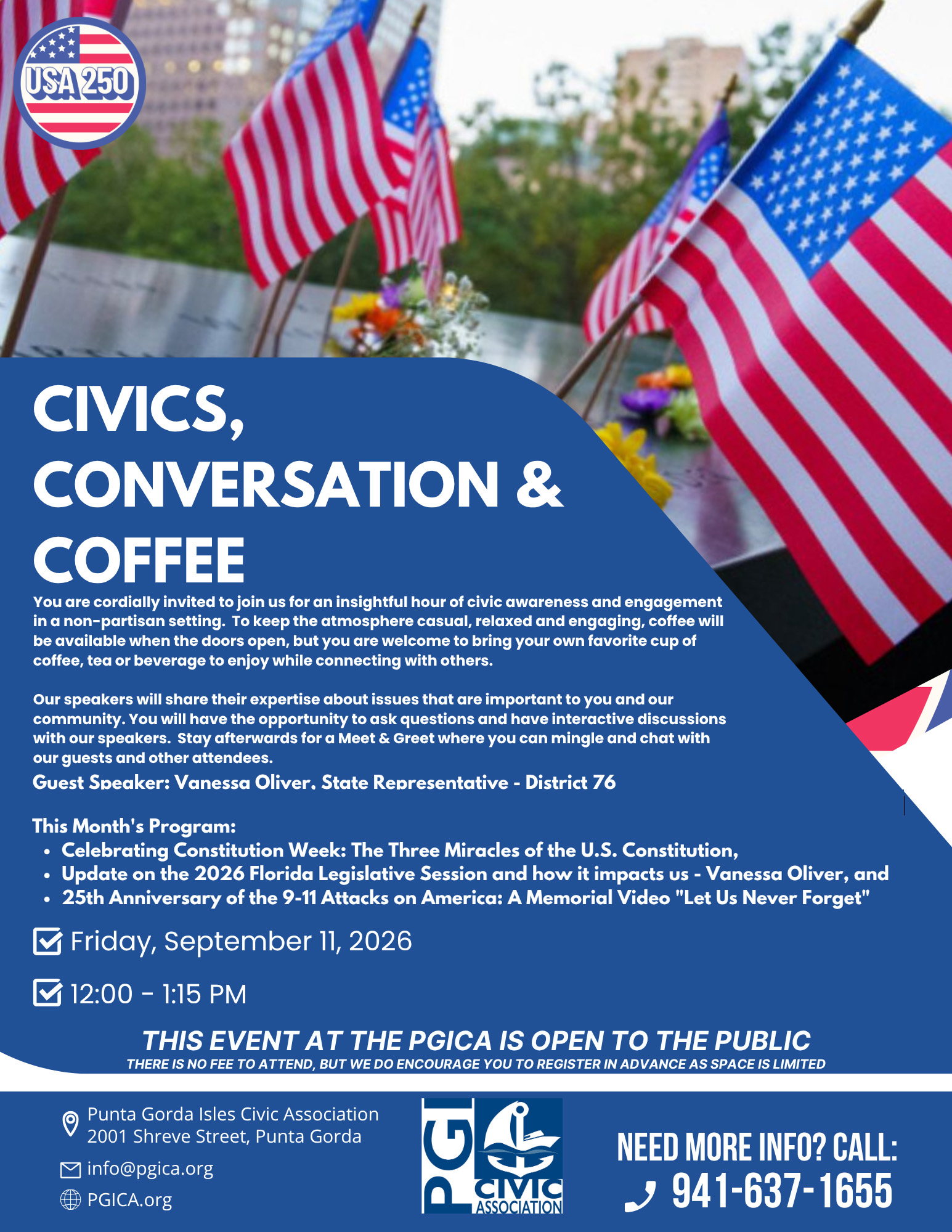 8.27.2026_Civics_Conversation_Coffee.jpg.png
