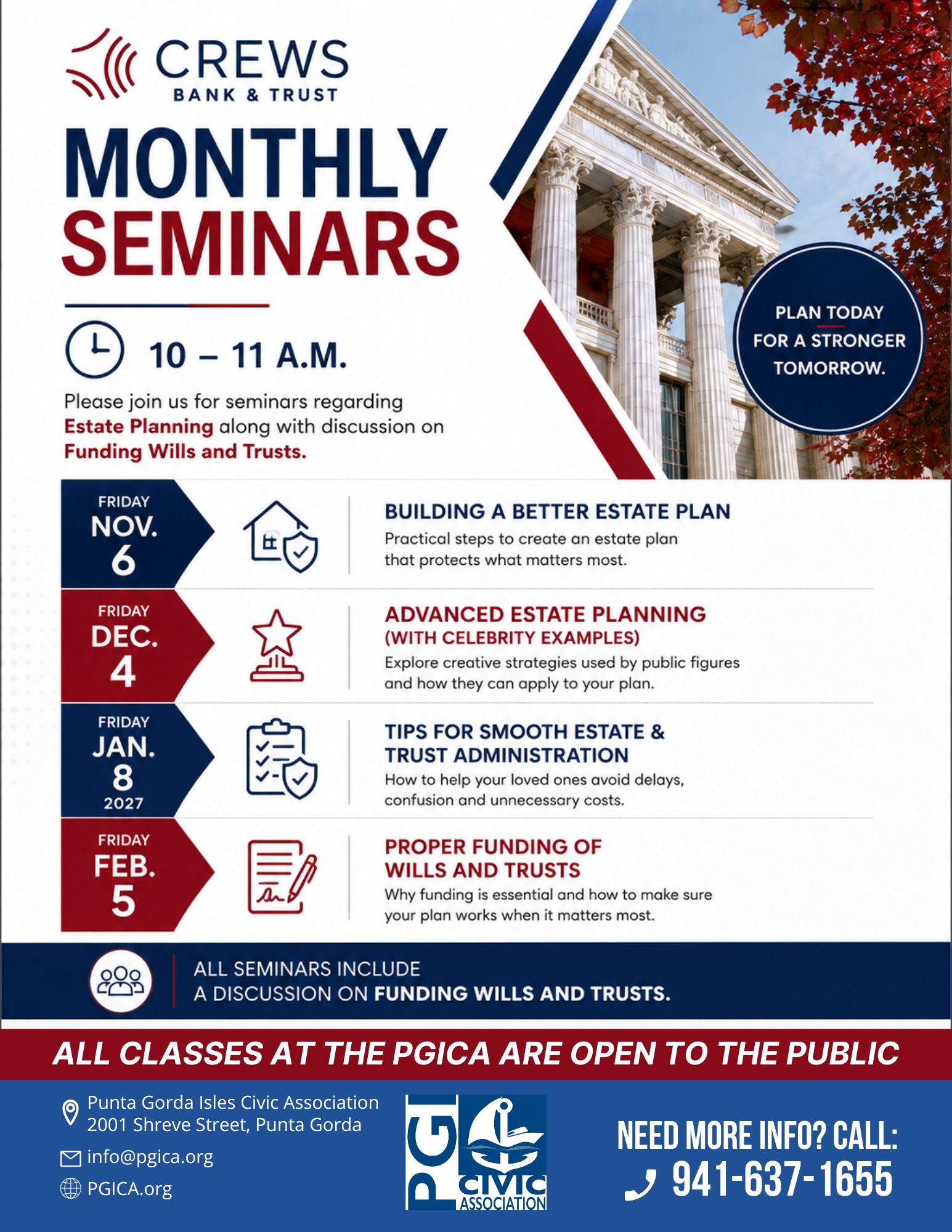 8.27.2026_Crews_Bank_Seminars.jpg.png