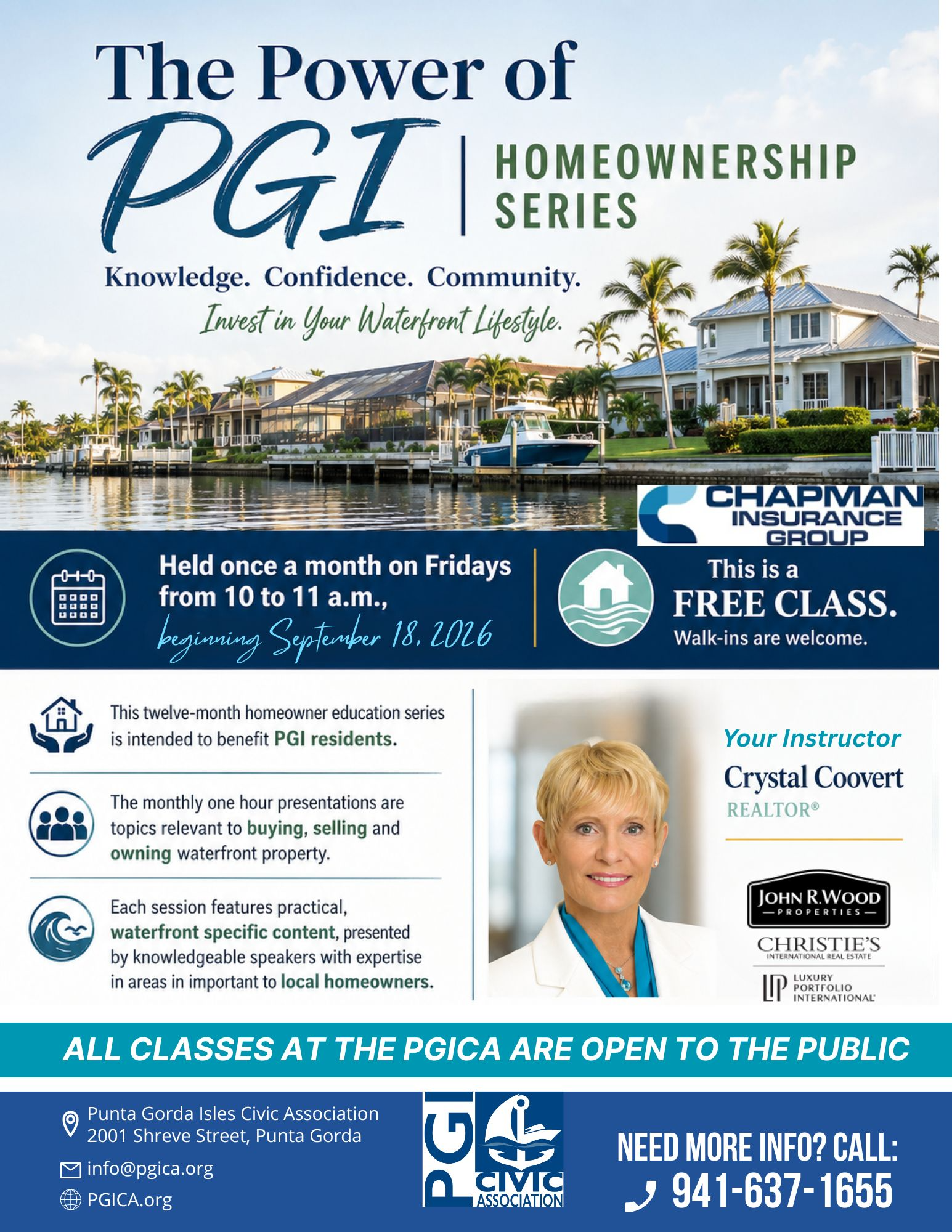 8.27.2026_The_Power_of_PGI_Homeownership_Series.jpg.png