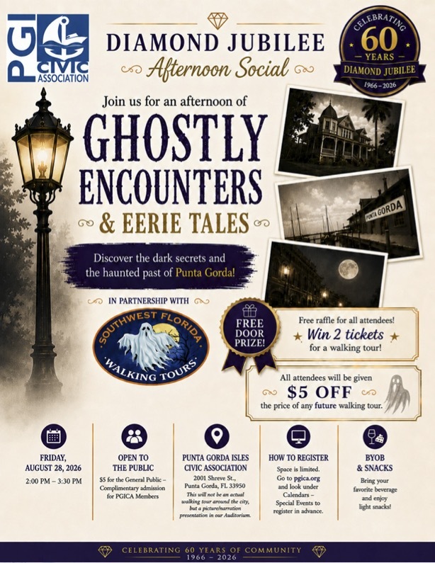 8.28.2026_Ghostly_Flyer_NO_LB.jpg