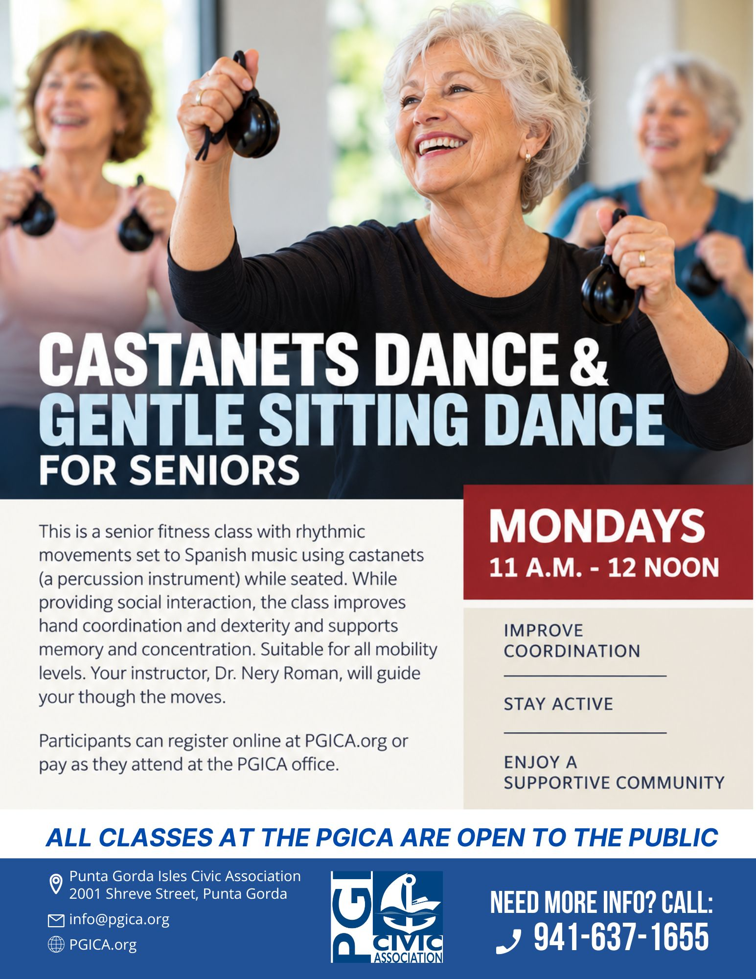 9.16.2026_Castanets_Flyer.png