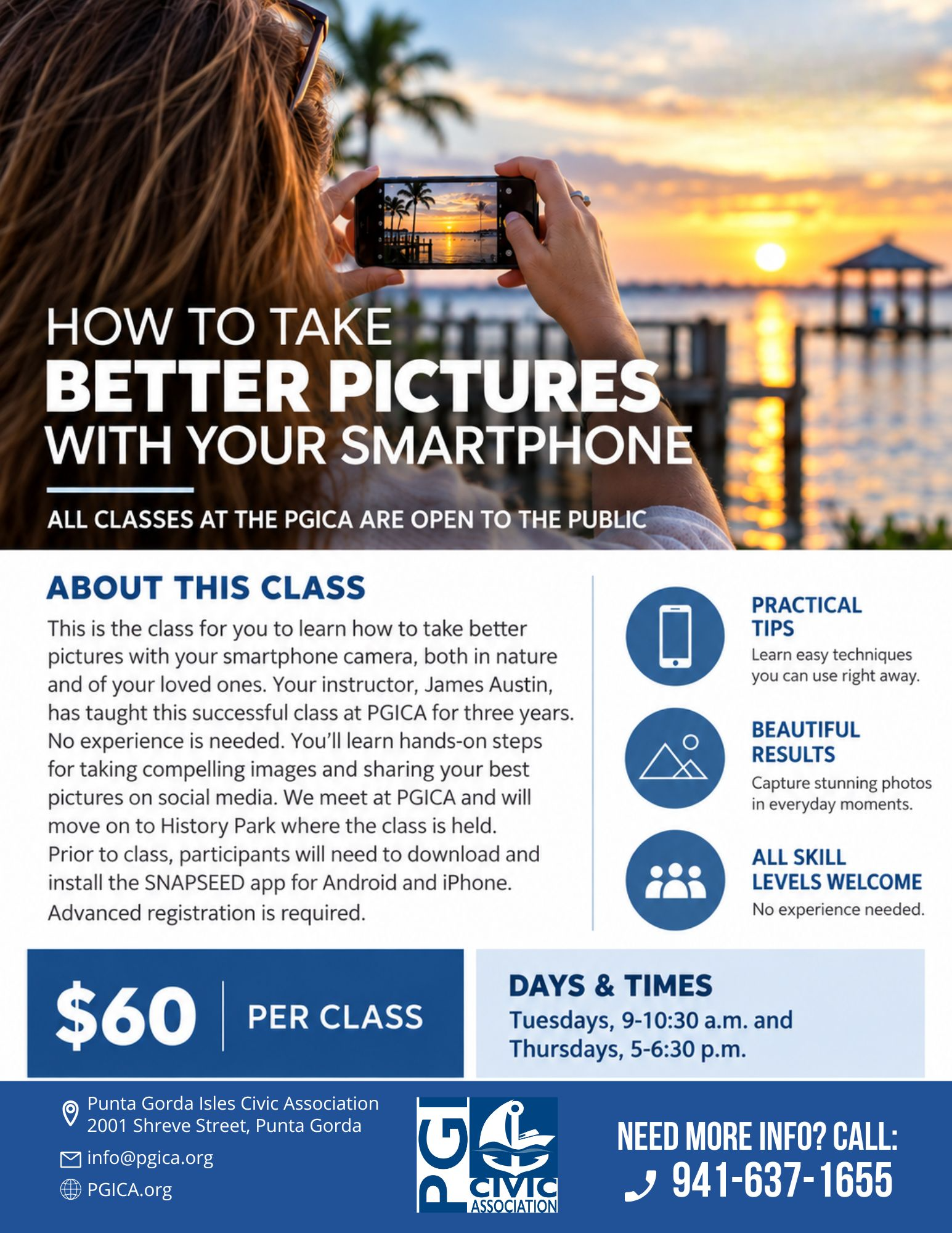 9.16.2026_Smartphone_Pictures_Flyer.png