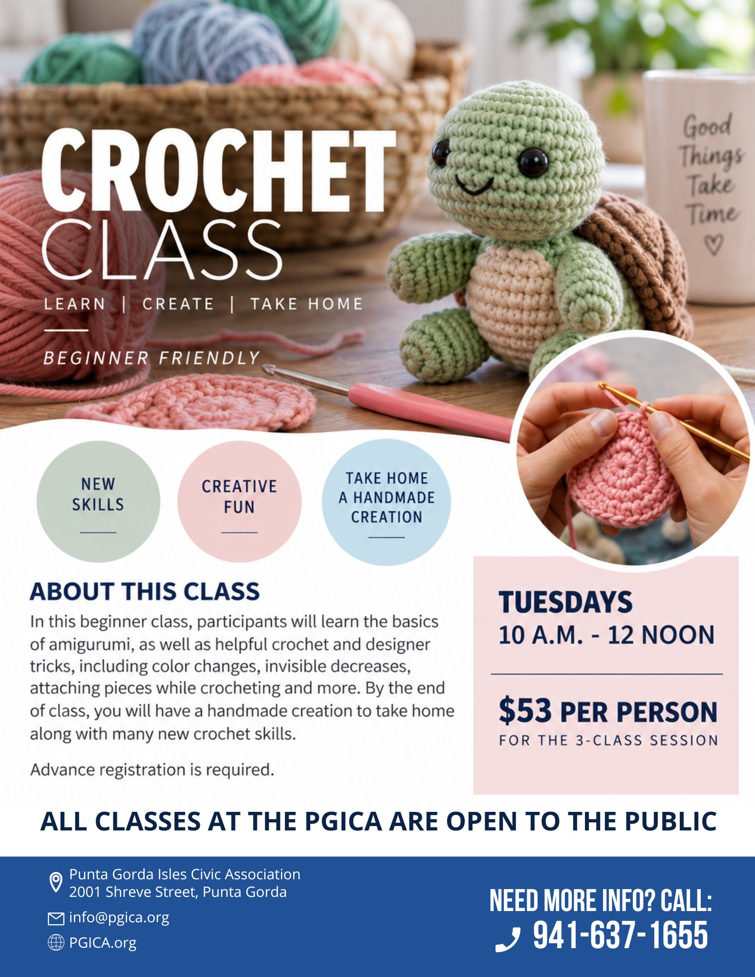 9.17.2026_Crochet_Class_Flyer.png