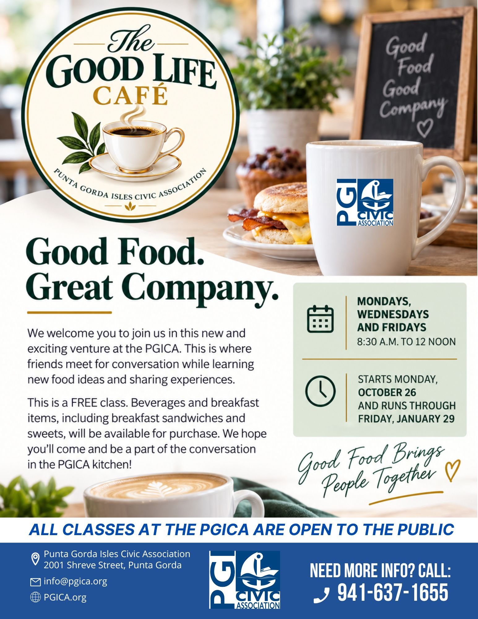 9.20.2026_Good_Life_Cafe_Flyer.png