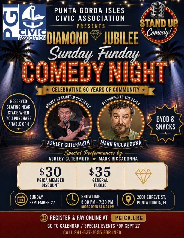 9.27.2026_Comedy_Night_Flyer_NO_LB.jpg
