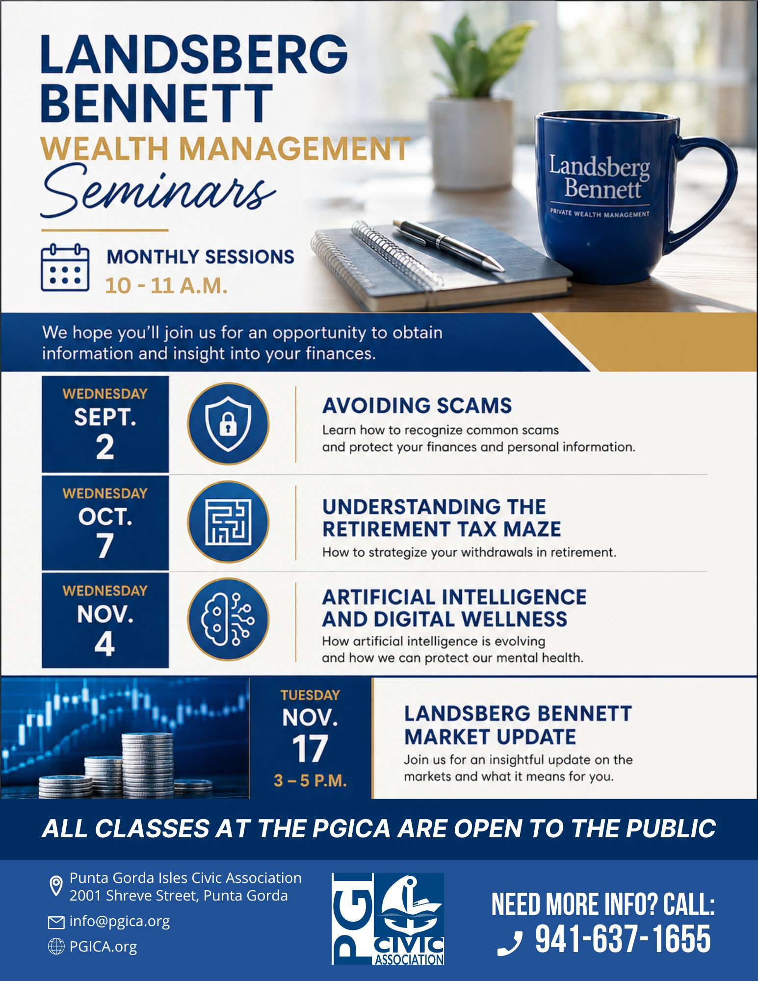 9.3.2026_LB_Wealth_Seminars.jpg.png