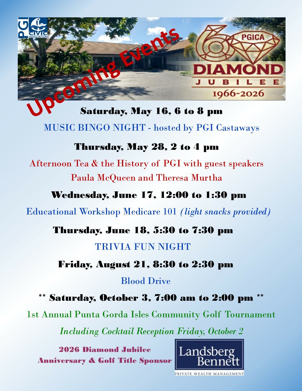 ALL_Upcoming_PGICA_Events_-_LB_2.jpg